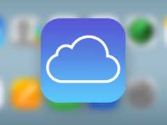 设有缓冲期，苹果不支持近期新增设备启用 iCloud 高级数据保护功能