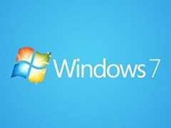 微软 Win7/8.1 将在 1 月 10 日停止获取关键安全更新，Edge 浏览器 109 提供最后版本支持