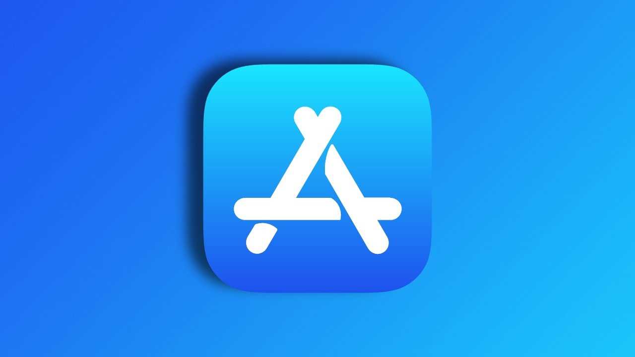 首份 App Store 透明度报告：看看详细的数据