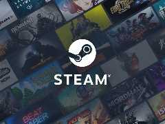 Steam 12 月软硬件统计：Win11 份额已达 29%