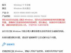 2022最新Win11激活工具 Win11 HEU_KMS_Activator下载