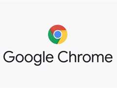 发现零日漏洞！谷歌呼吁用户尽快升级新版Chrome浏览器