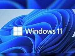 Win11能用Win10密钥吗？Win11激活密钥推荐