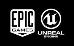 Epic游戏怎么转到Steam？Epic游戏转到Steam的方法