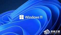 Win11卸载更新有什么后果吗？Win11卸载更新的方法