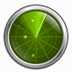 uTorrent V3.5.5.46206 最新汉化