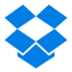 Dropbox V140.4.1951 官