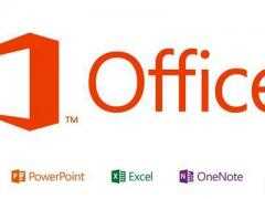 微软office 2010激活密钥_Microsoft Toolkit激活工具