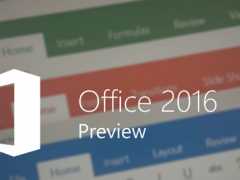 office2016密钥_office永久激活码/序列号