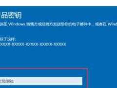 免费密钥 Win10激活密钥_正版Win10神KEY