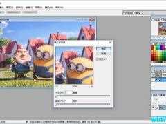 PS序列号_Photoshopcs4序列号/激活码