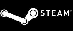 Steam登录提示未响应解决方法？Steam登录提示未响应的处理办法