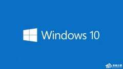 微软Win10 22H2 KB5027293（19045.3155）六月更新补丁发布！修复影响屏幕键盘的问题