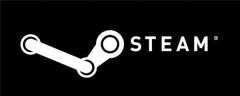 Steam出现错误代码105的解决方法？Steam出现错误代码105处理方法