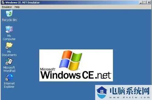 经典落幕：微软最后一个版本的 Windows CE 结束支持