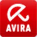 Avira Free Antivirus(小红伞杀