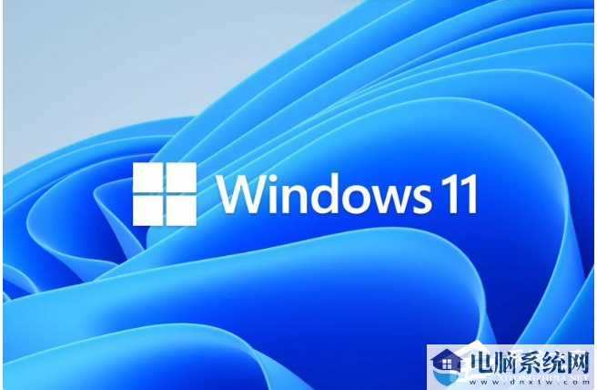 越来越大：微软 Win11 ISO 文件体积不断增长，最新版本已达 6.24 GB