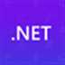 Microsoft.NET Runtime(.NET框架