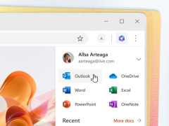 微软“大刀部”出手，Microsoft 365 浏览器扩展插件明年 1 月 15 日停用