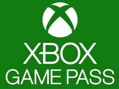 Xbox 斯宾塞：微软每年为 Game Pass 上的第三方游戏花费超过 10 亿美元