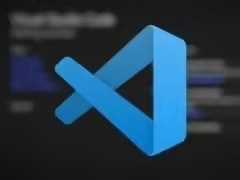 微软：全球已有 250 万 Java 开发者使用 Visual Studio Code