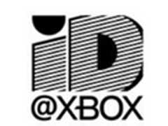 微软 ID@Xbox 冬季游戏节开启，12 月 31 日前可试玩 33 款独立新作