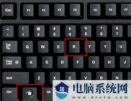 win11开始菜单怎么修改成win10菜单？