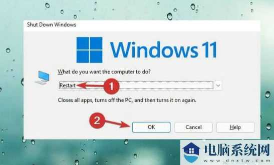 win11笔记本触控板用不了解决方法？win11触控板无法使用处理办法