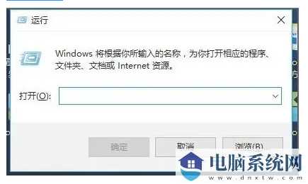 Win11恢复密钥输入不了字母解决方法？