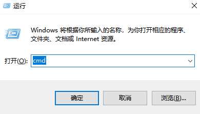 win11怎么创建本地账户？win11三种本地账户创建方法