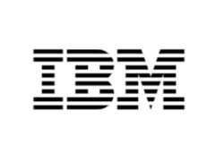 IBM 宣布以 21.3 亿欧元从 Software AG 收购两个数据平台