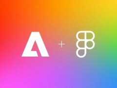 与 Adobe 分手影响有限，消息称 Figma 今年经常性收入超 6 亿美元同比增长逾 40%