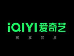 京津冀消协组织约谈爱奇艺、京东等三家公司：奇遇 VR“打卡返全款”活动无法兑现