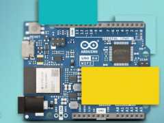 Arduino 称其正探索“印度制造”，目前仿制品价格不到正版一半