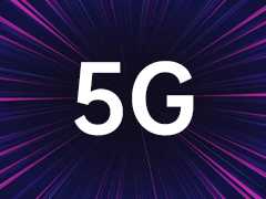 5G 宽带“入海”，中国移动和华为完成国内首个智慧海域 5G RedCap 应用测试