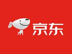 京东回应支持仅退款：12 月 29 日生效，需和商家协商同意