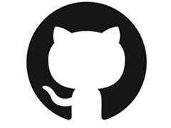 GitHub 提醒用户启用双重验证，否则将被限制使用部分账户功能