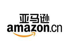 亚马逊中国宣布改版：今日起不再提供新 Prime 会员注册，电脑端服务 2024 年 1 月 27 日关闭