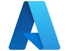 微软宣布于 2024 年 11 月 1 日终止对 Azure 账户的 TLS 1.0/1.1 支持