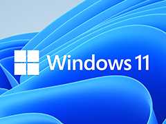 微软 Win11 Beta 预览版 Build 22635.3061 发布：改进共享菜单、锁屏天气及应用商店