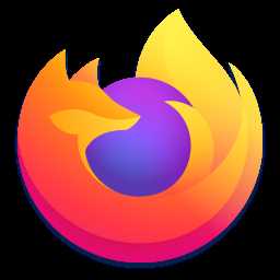 Firefox火狐浏览器电脑版下载64位v115.0.0.8580 官方版