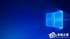 Windows11 24H2真的要来了！支持USB4、Wi-Fi 7等