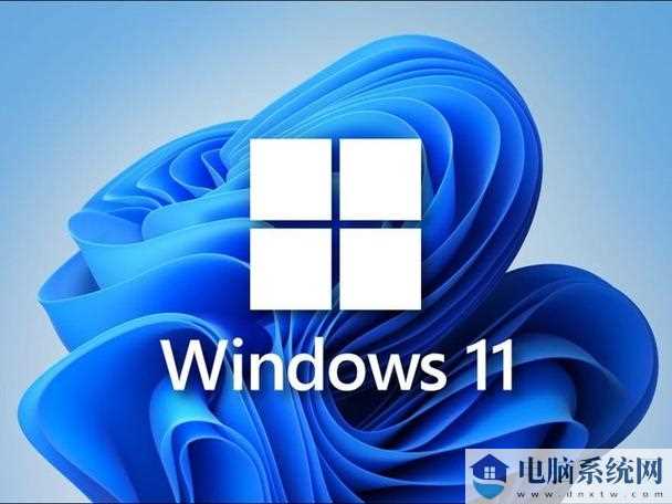 Win11动态账户头像怎么设置？Win11动态账户头像的设置方法