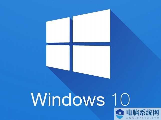 秉承 Win11 特点，微软缩小 Win10 22H2 每月更新包大小