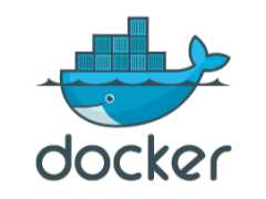 消息称 Docker Hub 平台遭黑客滥用，20% 存储库被用于散布木马 / 架设钓鱼网站