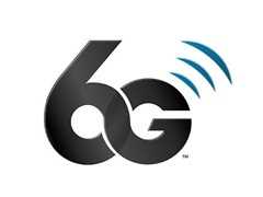 日本研发 6G 设备原型，100 米传输速度 100 Gbps：是普通 5G 的 500 倍