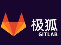 可令黑客远程接管账号，消息称仍有 2380 台服务器未修复 GitLab 重大漏洞 CVE-2023-7028