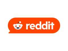 社交平台 Reddit 公布上市后首份季度财报：营收 2.43 亿美元，同比增长 48%