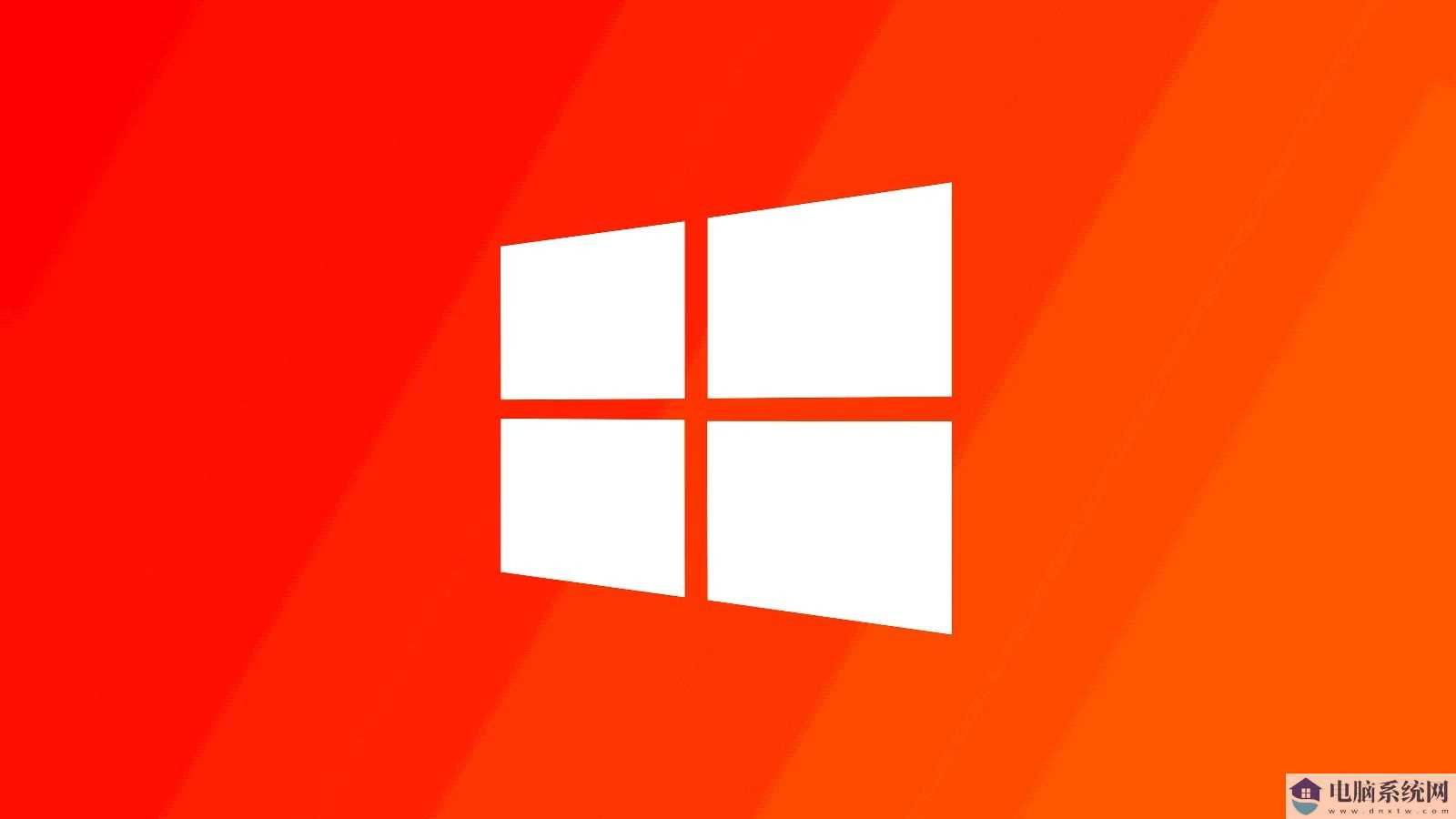 微软 Win10 21H2 企业版等 6 月 11 日停止支持：建议用户升级！