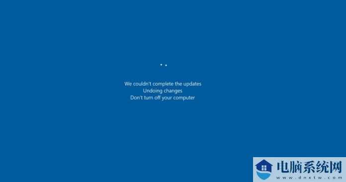 部分 Windows Server 安装 5 月更新失败，微软：补丁已在路上